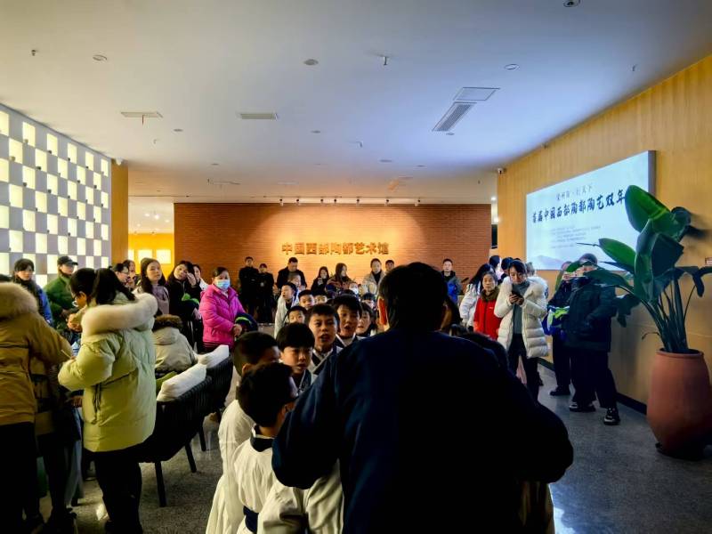 黄山区培训讲座公司如何赋能文旅产业：定制化培训助力产业人才升级